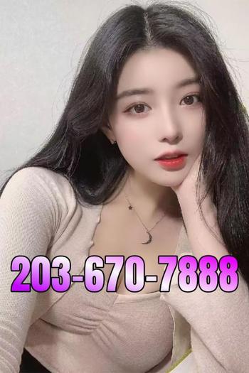 203-670-7888, 22  female escort, Bridgeport