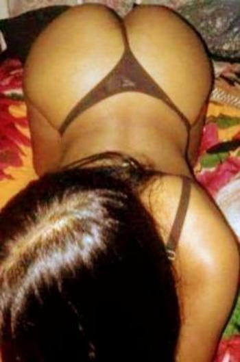 203-564-3148, 27  female escort, Bridgeport