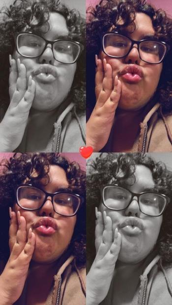 Bunny , 25  female escort, Bridgeport