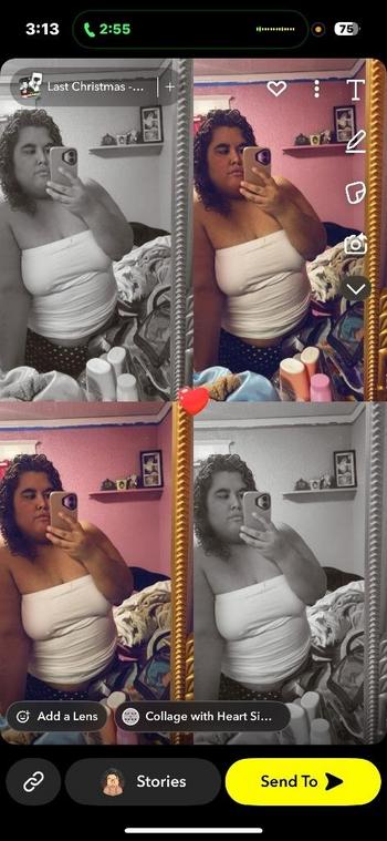 Bunnye, 25  female escort, Bridgeport