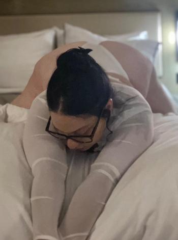 Rogue, 39  female escort, Bridgeport