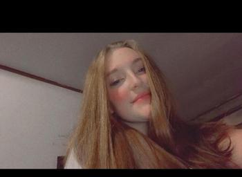 Kira, 20  female escort, Bridgeport