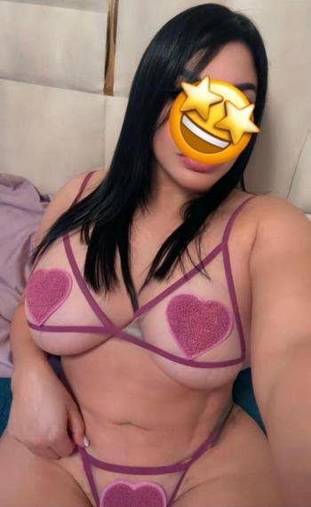 Pamela, 28  female escort, Bridgeport