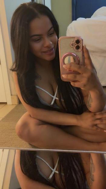 Anyel, 24  female escort, Bridgeport