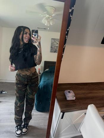 Heather , 26 Caucasian female escort, Bridgeport