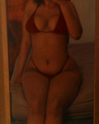 720-316-4396, 28  female escort, Bridgeport