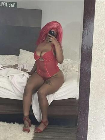 304-908-0901, 30  female escort, Bridgeport