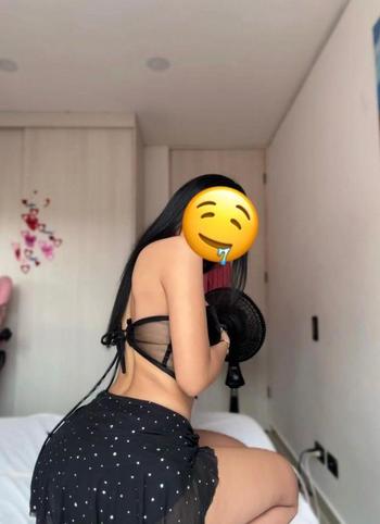 Miss T, 60  female escort, Bridgeport