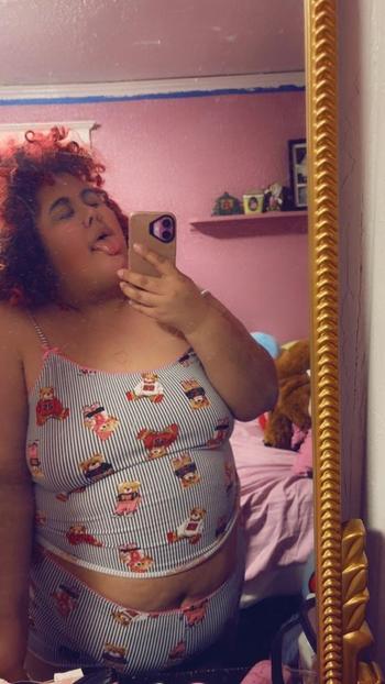 Bunnye, 25  female escort, Bridgeport