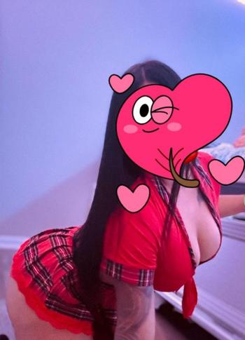 sasha, 29  female escort, Bridgeport