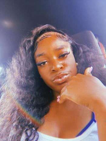 312-971-1538, 24  female escort, Bridgeport