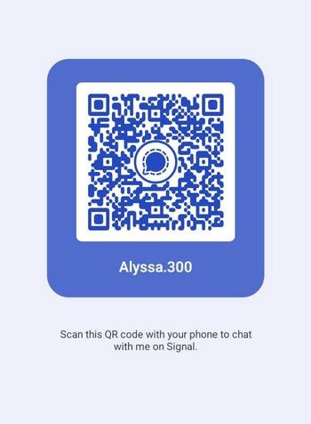 203-218-7518, 26  female escort, Bridgeport