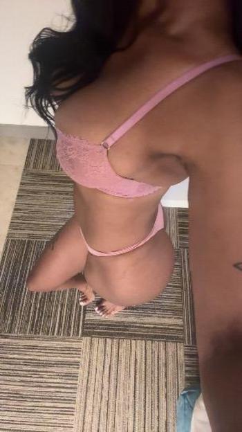 Shay, 28  female escort, Bridgeport