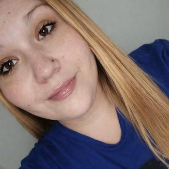 Ana, 30  female escort, Bridgeport