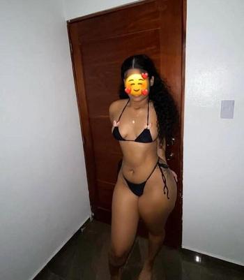 267-528-6142, 25  female escort, Bridgeport