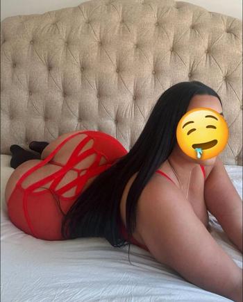 856-955-0695, 26  female escort, Bridgeport
