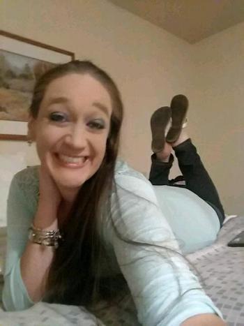 725-696-4419, 29  female escort, Bridgeport