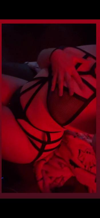 Sugar , 22 Caucasian female escort, Bridgeport