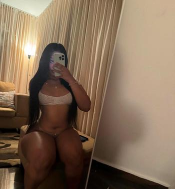 Nicol, 23  female escort, Bridgeport