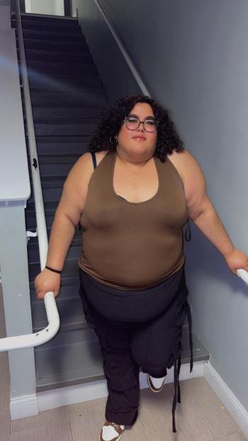 THROAT GOAT, 23  female escort, Bridgeport