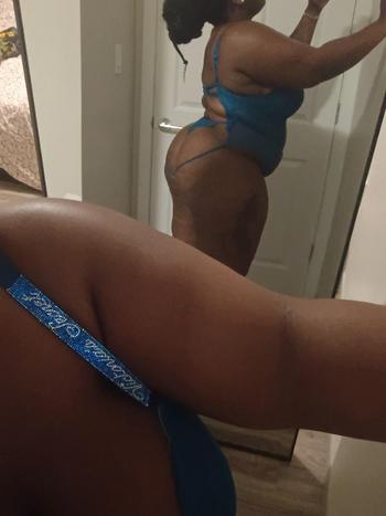 504-497-2916, 23  female escort, Bridgeport