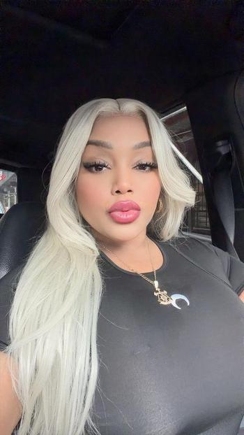 Jessica, 29  female escort, Bridgeport