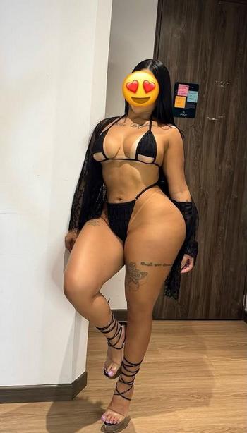 Patricia, 25  female escort, Bridgeport