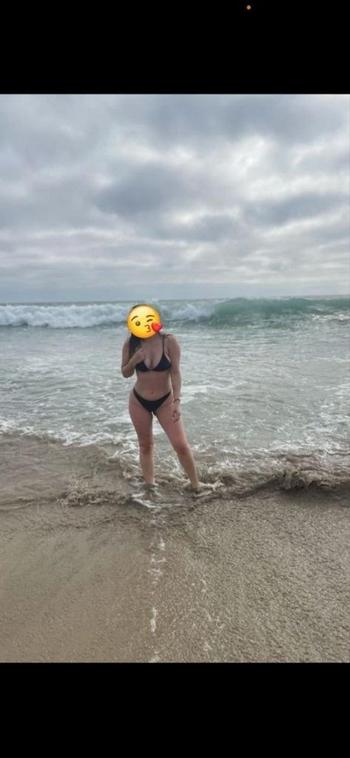 Thaimy, 30  female escort, Bridgeport