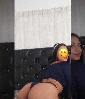 475-344-5917, 23  female escort, Bridgeport