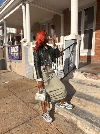 217-773-6137, 21  female escort, Bridgeport
