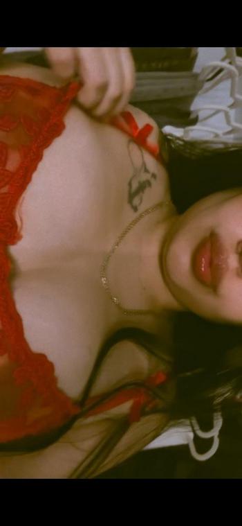 Dennys, 22  female escort, Bridgeport