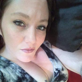 2039200019, female escort, Bridgeport