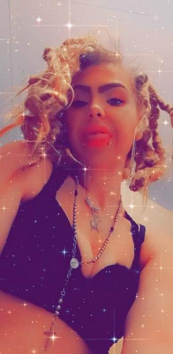 4756000882, female escort, Bridgeport