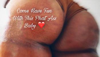 2036846768, female escort, Bridgeport