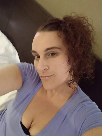 5080100150, female escort, Bridgeport