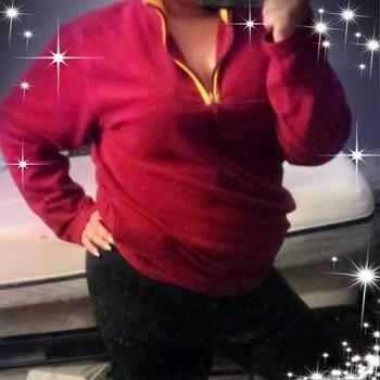 4753090942, female escort, Bridgeport