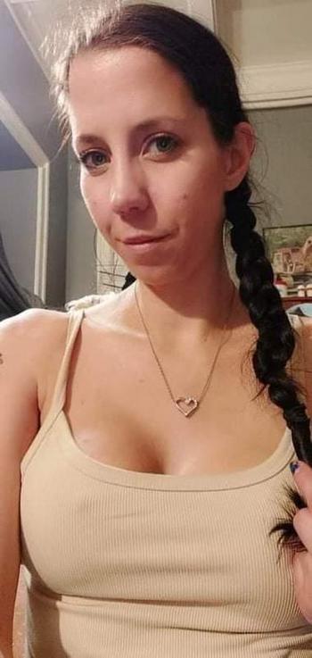 2039411611, female escort, Bridgeport