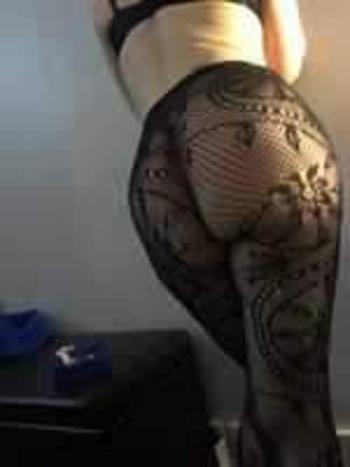 5162605594, female escort, Bridgeport