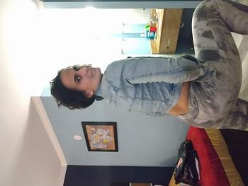 4752638691, female escort, Bridgeport