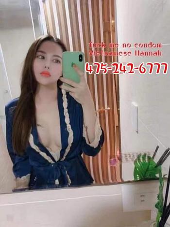 4752426777, female escort, Bridgeport