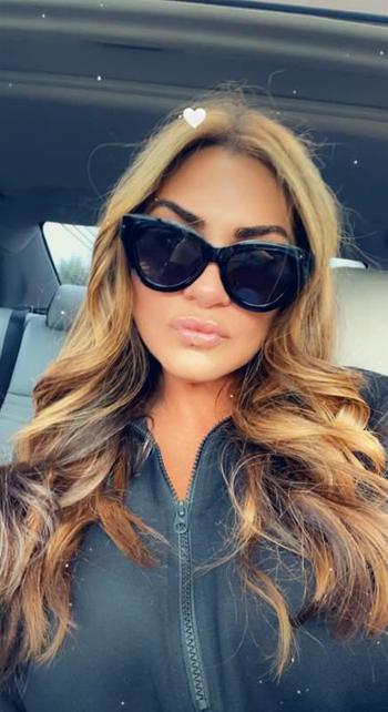 4755579266, female escort, Bridgeport