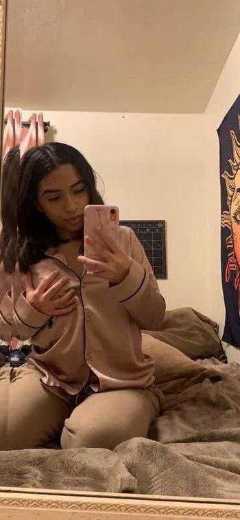 6058887910, female escort, Bridgeport
