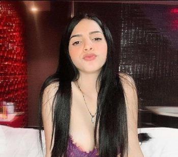 4756665748, female escort, Bridgeport