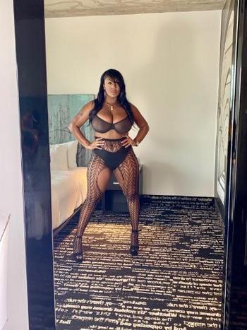 2035386409, female escort, Bridgeport