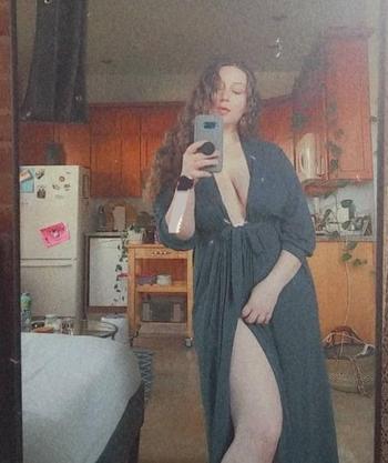 8607172086, female escort, Bridgeport