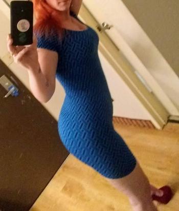 2037418117, female escort, Bridgeport