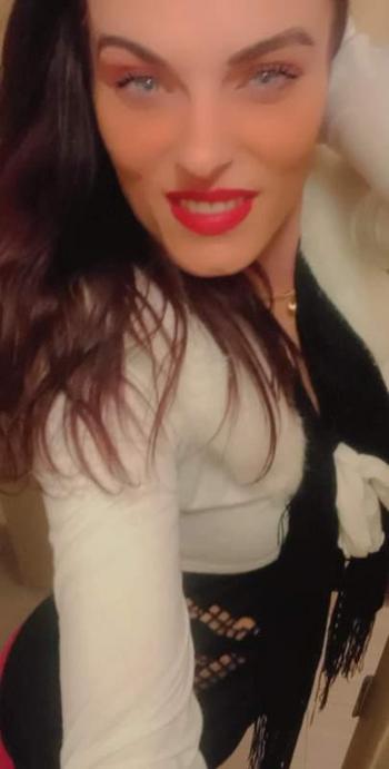 8606503138, female escort, Bridgeport