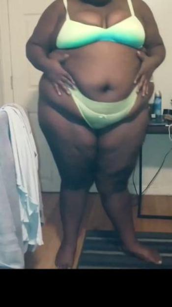 4752317013, female escort, Bridgeport