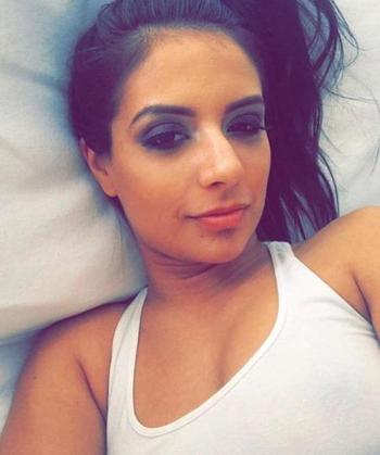 4752697512, female escort, Bridgeport