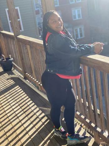 2035248895, female escort, Bridgeport
